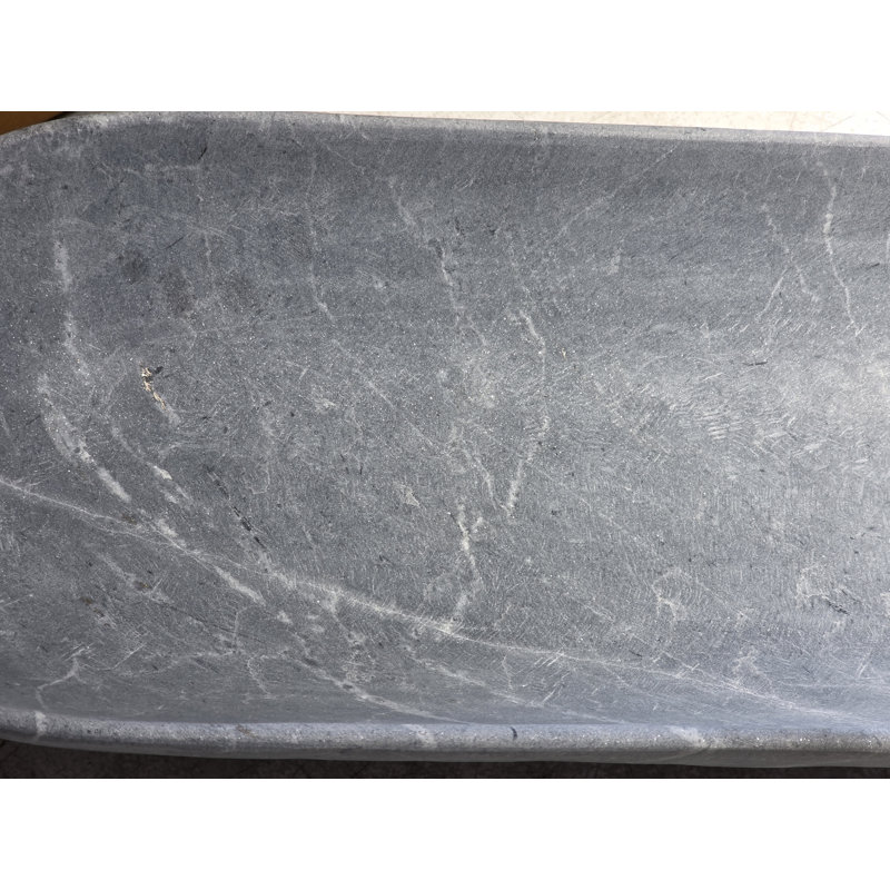 Marble Decorative Bowl