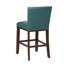 Tabouret Arkadian-1529572090-1480625414