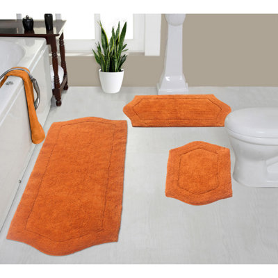 Morissette Bath Rug
