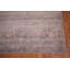 Handmade Gabbeh Indian Area Rug 8x10