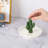 Ceramic Ring Holder