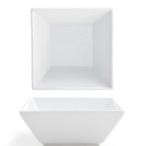 Kyoto 17 oz. Cereal Bowl (Set of 12) Front Of The House 