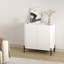 Armoire décorative-353373100