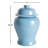 Ricki Ceramic Ginger Jar-716139821-673215593
