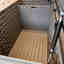Customer photo 3 of 3