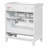30" Bathroom Vanity With Sink Combo-1777385328