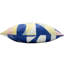Abstract Square Cushion-65677230-65677231