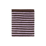 Raita Bath Towel