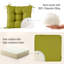 Latitude Run® - Coussin pièce-2133686987