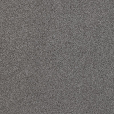 Heathered