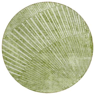 Tapis Altair