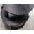 Islay Single Coffee Table-592549001