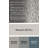Machine Washable Gray Area Rug-1916333829