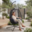 Porch Swing-121008252