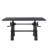 Modway Genuine Rectangular 30'' L x 60'' W-93027987
