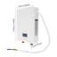 Chauffe-eau électrique sans réservoir 220V