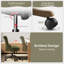Task Chair-1709488690