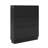 Modern Tipping Bucket Shoe Cabinet With 6 Flip Drawers, Adjustable Shelf, Freestanding Shoe Rack With 3 Silvery Hooks-147644693