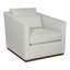 Donovan By Michael Weiss Armchair-44562043-62606867