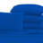 Hotel Luxurious Bamboo Blend Deep Pockets Breathable Cooling Bed Sheet Set 2000 Series-1060586711-1060586749