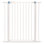 MidWest Homes for Pets Gate/ Walk-thru Steel Pet Gate