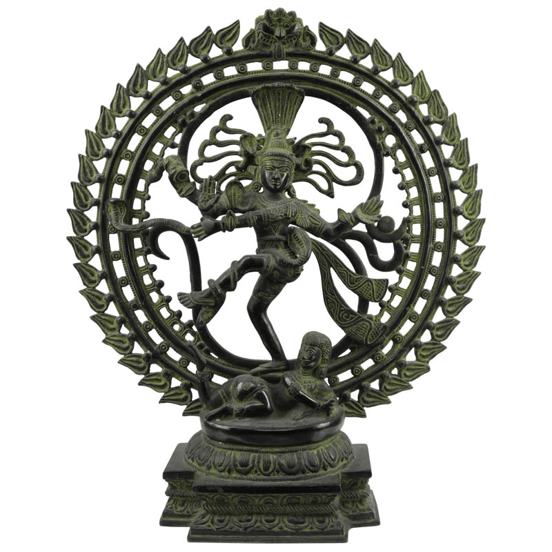 Nataraja