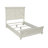 Baguenaudier Panel Bed-76711180-76720258