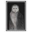 Instincts 1 Print by Hoang, Van-645246118