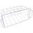 Kitchen Basics 101 5304439835 Freezer Storage Basket