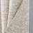 Aryella Woven Jacquard Window Curtain Panel Pair-2085817289-2116390014-2116390012