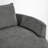 105.48" Wide Chenille Upholstered Sectional-1792538066