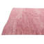 Tapis mauve Ousley