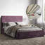 Upholstered Ottman Storage Bed Frame-333864579-333864602
