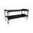 2XL Disc-O-Bed Portable Cot System