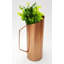 Crawley Metal Table Vase