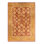 One-of-a-Kind 10' 1" X 14' 3" Hand Knotted Area Rug