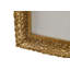 RESIN PHOTOFRAME-125120141-109841881