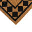 Indoor / Outdoor Doormat