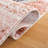 Chapel Performance Moroccan Rug-289998045