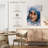 Leisha Mother Teresa-108242368