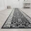 Runner Oriental Area Rug-422583013
