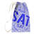 Laundry Hamper with Handles-48293149-48293148-48293142