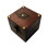 Wooden Decorative Box