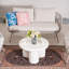 Table basse Daisy