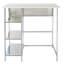 Bureau debout Hennie-209813022