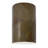 Ambiance Ceramic Wall Light-134166322-134166323
