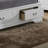 Traditional Storage Bed-755530815-758490563