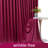 Wrinkle Free Wedding Backdrop Curtains 4 Panels-117587367