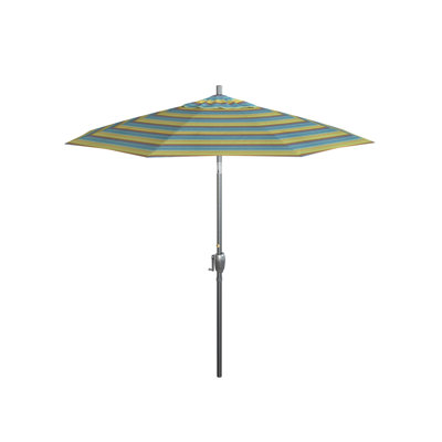 Lexia 90'' Sunbrella® Outdoor Umbrella