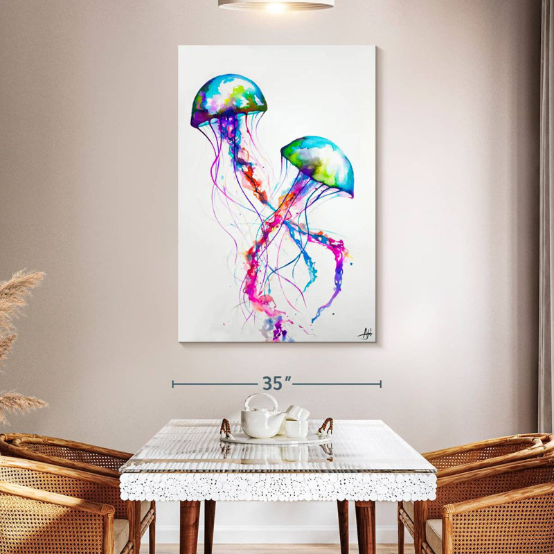Brampt Narasumas, 51" H x 34" W